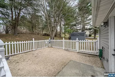 1 Running Hills Drive, Newton, NJ 07860 - Photo 32