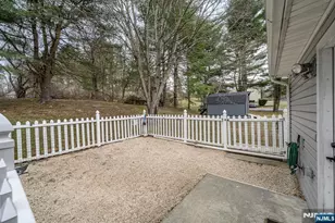 1 Running Hills Dr, Newton, NJ 07860 - Photo 32