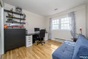 1 Running Hills Dr, Newton, NJ 07860 - Photo 20