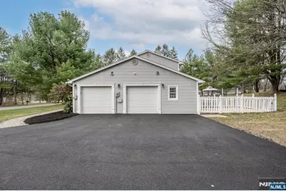 1 Running Hills Drive, Newton, NJ 07860 - Photo 36