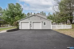 1 Running Hills Dr, Newton, NJ 07860 - Photo 36