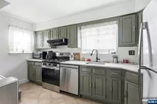 7-13 Henderson Blvd, Fair Lawn, NJ 07410 - Photo 10