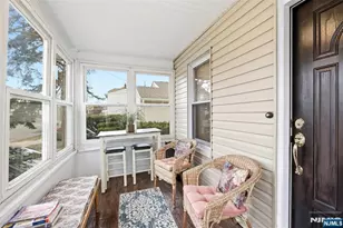 7-13 Henderson Blvd, Fair Lawn, NJ 07410 - Photo 2