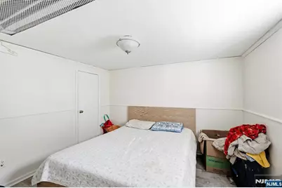 7-13 Henderson Boulevard, Fair Lawn, NJ 07410 - Photo 20