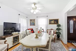 7-13 Henderson Blvd, Fair Lawn, NJ 07410 - Photo 6