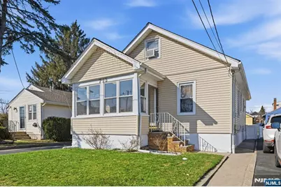 7-13 Henderson Boulevard, Fair Lawn, NJ 07410 - Photo 30