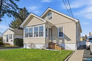 7-13 Henderson Blvd, Fair Lawn, NJ 07410 - Photo 30