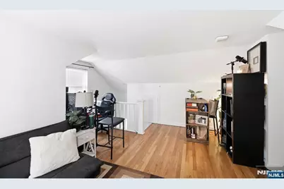 7-13 Henderson Boulevard, Fair Lawn, NJ 07410 - Photo 24