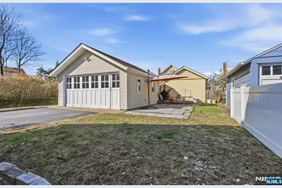 7-13 Henderson Boulevard, Fair Lawn, NJ 07410 - Photo 26