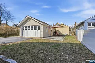 7-13 Henderson Blvd, Fair Lawn, NJ 07410 - Photo 26