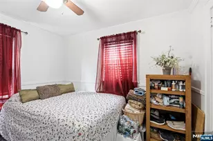 7-13 Henderson Blvd, Fair Lawn, NJ 07410 - Photo 14