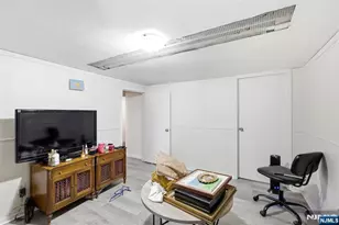 7-13 Henderson Blvd, Fair Lawn, NJ 07410 - Photo 18