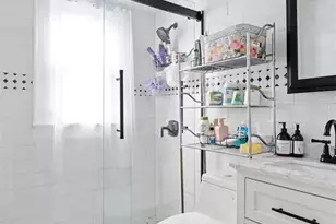 7-13 Henderson Blvd, Fair Lawn, NJ 07410 - Photo 8