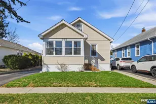 7-13 Henderson Blvd, Fair Lawn, NJ 07410 - Photo 1