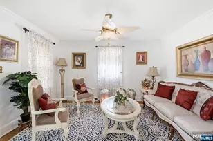 7-13 Henderson Blvd, Fair Lawn, NJ 07410 - Photo 4