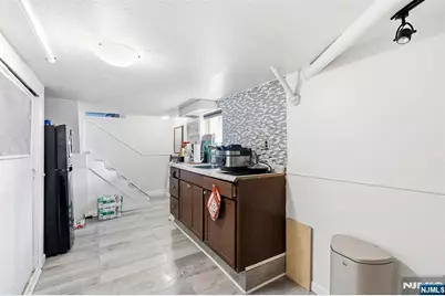 7-13 Henderson Boulevard, Fair Lawn, NJ 07410 - Photo 16