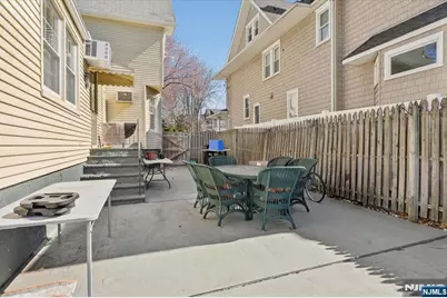 191 Donaldson Avenue, Rutherford, NJ 07070 - Photo 18