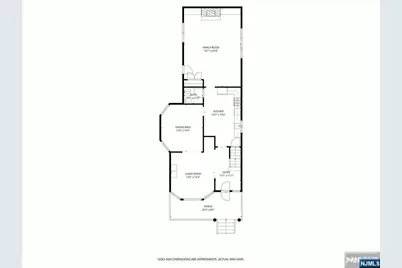 191 Donaldson Avenue, Rutherford, NJ 07070 - Photo 24