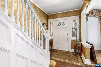 191 Donaldson Avenue, Rutherford, NJ 07070 - Photo 4