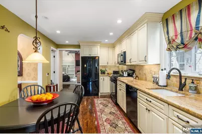 191 Donaldson Avenue, Rutherford, NJ 07070 - Photo 8