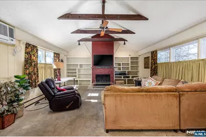 191 Donaldson Avenue, Rutherford, NJ 07070 - Photo 12