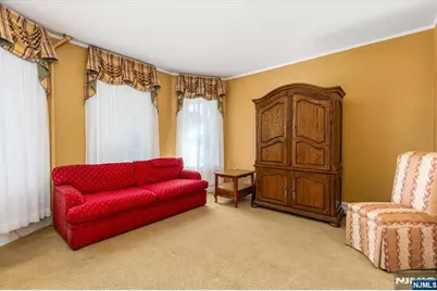 191 Donaldson Avenue, Rutherford, NJ 07070 - Photo 6