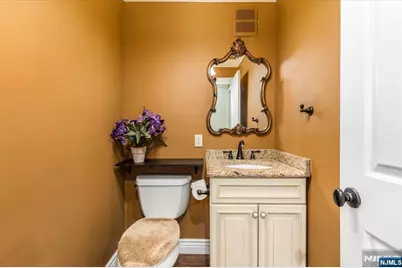 191 Donaldson Avenue, Rutherford, NJ 07070 - Photo 10