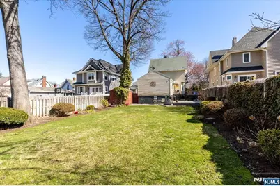 191 Donaldson Avenue, Rutherford, NJ 07070 - Photo 22