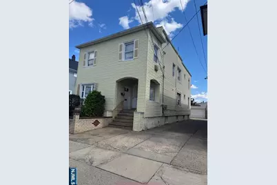 142 S Main Street, Hackensack, NJ 07601 - Photo 1