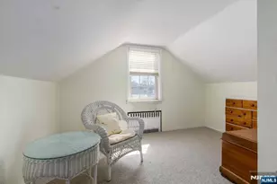 618 3rd Ave, Lyndhurst Township, NJ 07071 - Photo 22