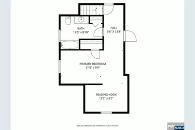 618 3rd Avenue, Lyndhurst Township, NJ 07071 - Photo 32