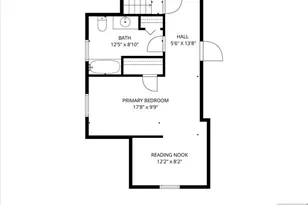 618 3rd Ave, Lyndhurst Township, NJ 07071 - Photo 32