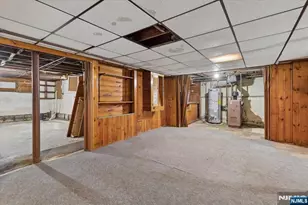 618 3rd Ave, Lyndhurst Township, NJ 07071 - Photo 26