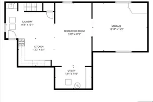 618 3rd Ave, Lyndhurst Township, NJ 07071 - Photo 30