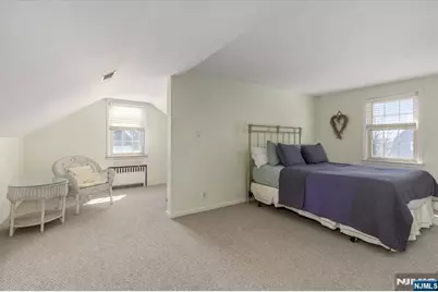 618 3rd Avenue, Lyndhurst Township, NJ 07071 - Photo 20