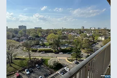 6 Horizon Road 906 #906, Fort Lee, NJ 07024 - Photo 6