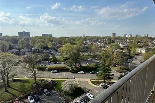 6 Horizon Road 906, Fort Lee, NJ 07024 - Photo 6