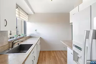 1 Horizon Road 1209, Fort Lee, NJ 07024 - Photo 8