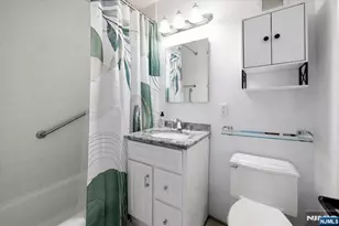 1 Horizon Road 1209, Fort Lee, NJ 07024 - Photo 12