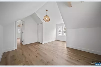 28 Kensington Avenue, Norwood, NJ 07648 - Photo 18