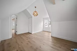 28 Kensington Ave, Norwood, NJ 07648 - Photo 18