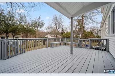 28 Kensington Avenue, Norwood, NJ 07648 - Photo 24