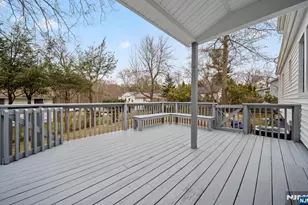 28 Kensington Ave, Norwood, NJ 07648 - Photo 24