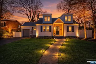 28 Kensington Avenue, Norwood, NJ 07648 - Photo 2