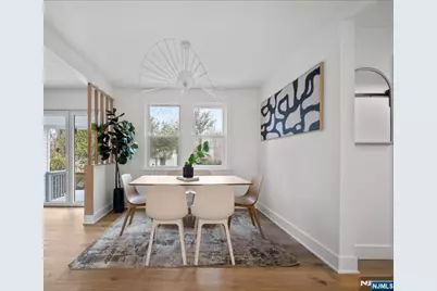 28 Kensington Avenue, Norwood, NJ 07648 - Photo 6