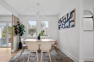 28 Kensington Ave, Norwood, NJ 07648 - Photo 6