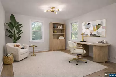 28 Kensington Avenue, Norwood, NJ 07648 - Photo 14