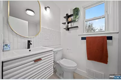 28 Kensington Avenue, Norwood, NJ 07648 - Photo 10