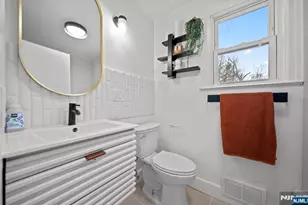 28 Kensington Ave, Norwood, NJ 07648 - Photo 10