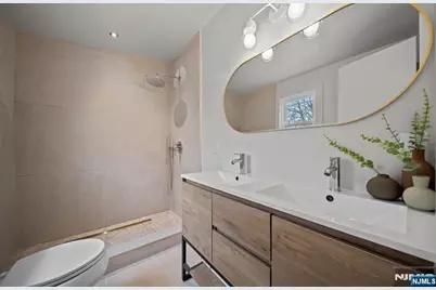 28 Kensington Avenue, Norwood, NJ 07648 - Photo 16